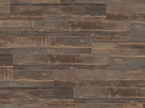 Panele winylowe Gerflor Creation 70 Clic 0800 Toasted Wood Roadster