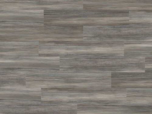 Panele winylowe Gerflor Creation 70 Clic 1051 Muse Smoked