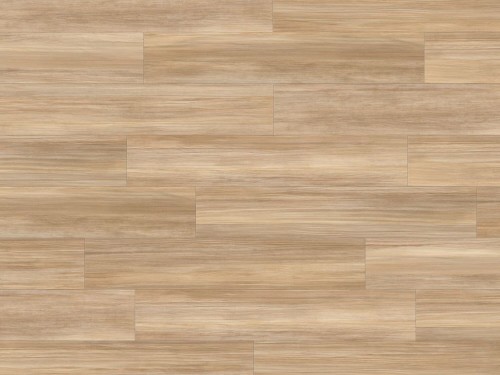 Panele winylowe Gerflor Creation 70 Clic 1052 Muse Sand