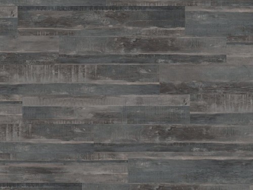 Panele winylowe Gerflor Creation 70 Clic 1053 Toasted Wood Ask