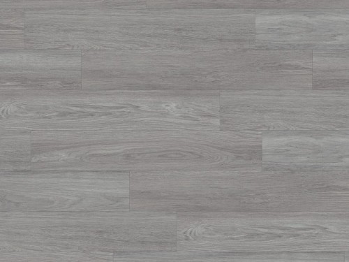 Panele winylowe Gerflor Creation 70 Clic 1056 Onka Pearl