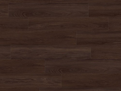 Panele winylowe Gerflor Creation 70 Clic 1057 Onka Coffee