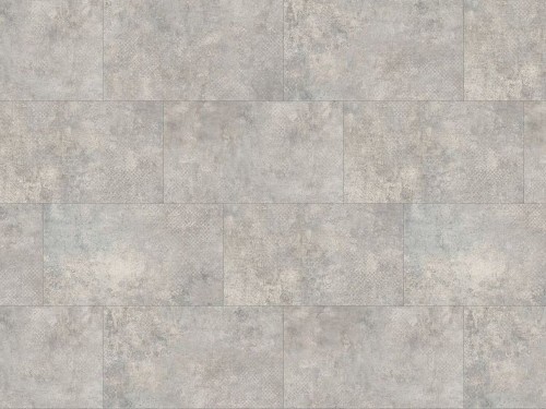 Panele winylowe Gerflor Creation 70 Clic 1059 Secret Garden White