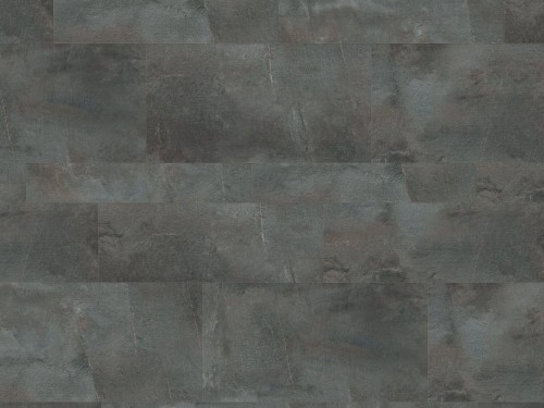 Panele winylowe Gerflor Creation 70 Clic 1069 Etna Dark