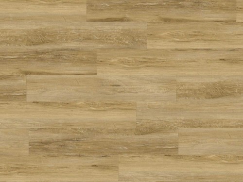 Panele winylowe Gerflor Creation 70 Clic 0577 Albion