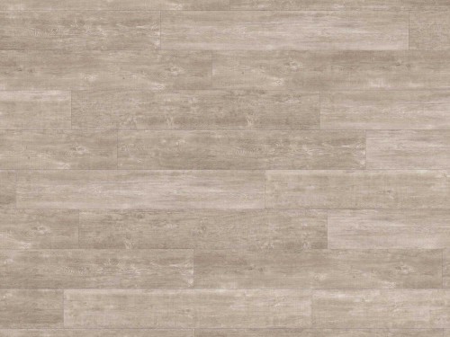 Panele winylowe Gerflor Creation 70 0803 Solid Glam Picadilly