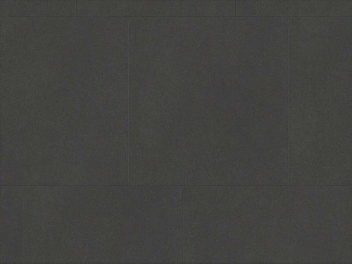Panele winylowe Gerflor Creation 70 Clic 1062 Pure Concrete Dark