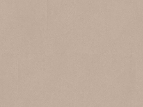 Panele winylowe Gerflor Creation 70 Clic 1063 Pure Concrete Beige