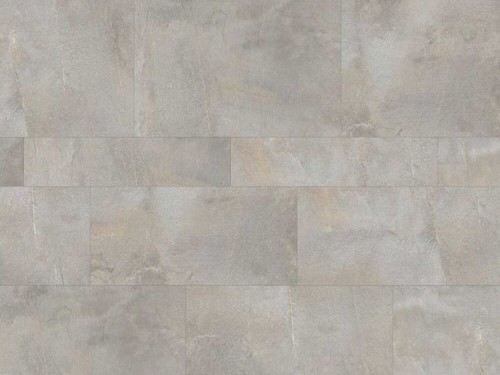 Panele winylowe Gerflor Creation 70 Clic 1068 Etna Beige