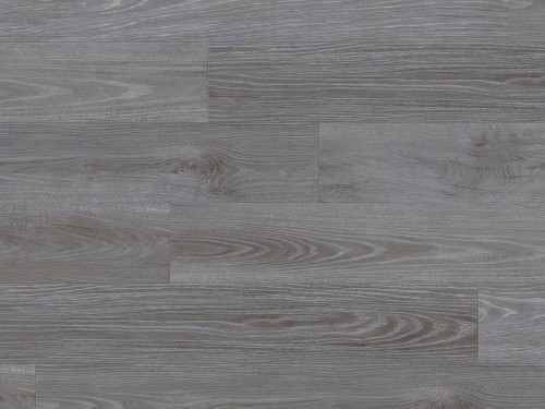 Panele winylowe Gerflor Creation 55 0061 Oxford