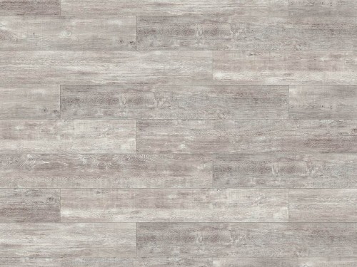 Panele winylowe Gerflor Creation 55 0068 Mansfield Light