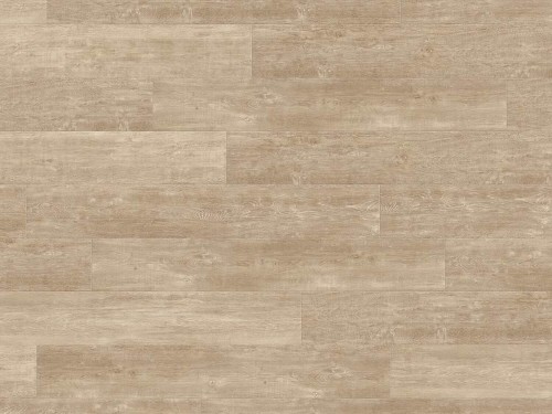 Panele winylowe Gerflor Creation 55 0069 Mansfield Natural