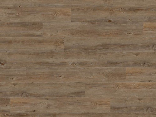 Panele winylowe Gerflor Creation 55 0457 Buffalo