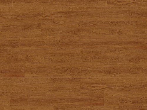 Panele winylowe Gerflor Creation 55 0459 Brownie