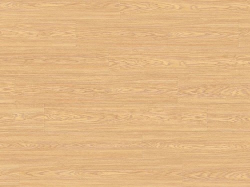 Panele winylowe Gerflor Creation 55 0465 Cambridge