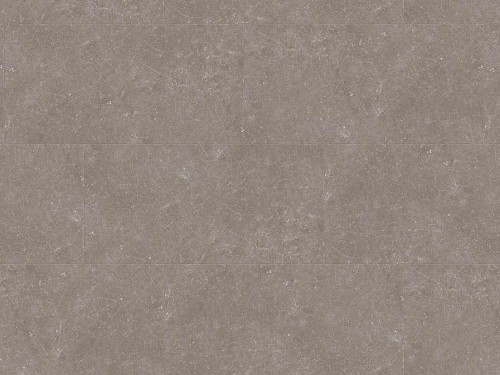 Panele winylowe Gerflor Creation 55 0618 Carmel