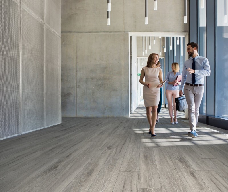4d7e0c9fbca58aead8c05e9cc91ad687