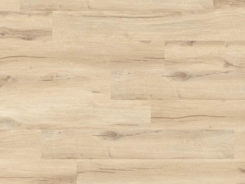 Panele winylowe Gerflor Creation 55 0849 Cedar Pure