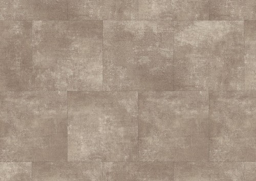 Panele winylowe Gerflor Creation 55 1268 Fabrik Mix Jute