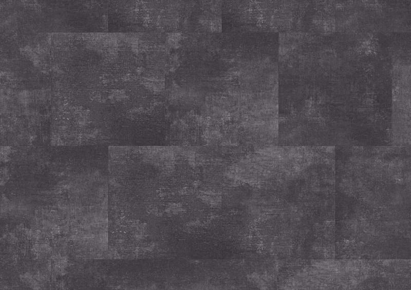27985b94a1a41e306c200b62b8d00bde
