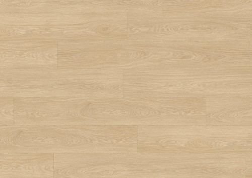 Panele winylowe Gerflor Creation 55 1272 Lounge Oak Beige