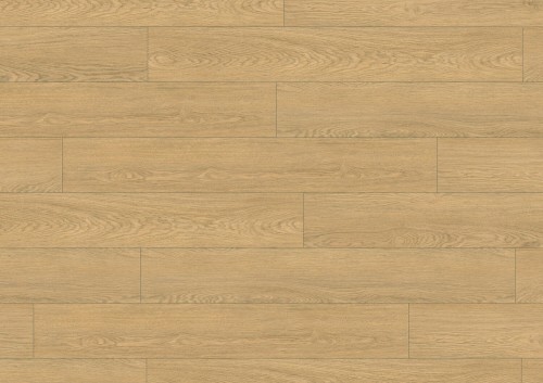Panele winylowe Gerflor Creation 55 1273 Lounge Oak Natural