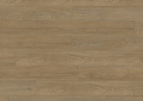 Panele winylowe Gerflor Creation 55 1274 Lounge Oak Chestnut