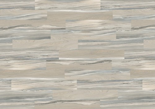 Panele winylowe Gerflor Creation 55 1281 Palissandro Grey