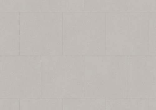 Panele winylowe Gerflor Creation 55 1283 Urban Street Light