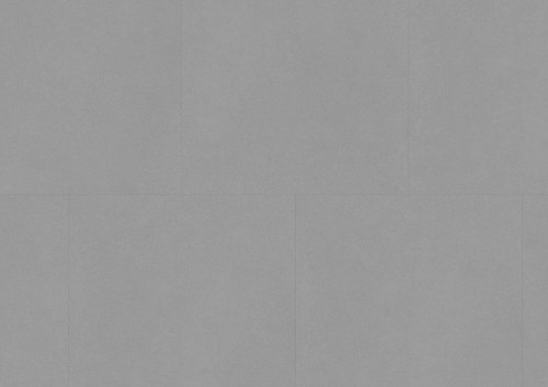 Panele winylowe Gerflor Creation 55 1284 Urban Street Medium