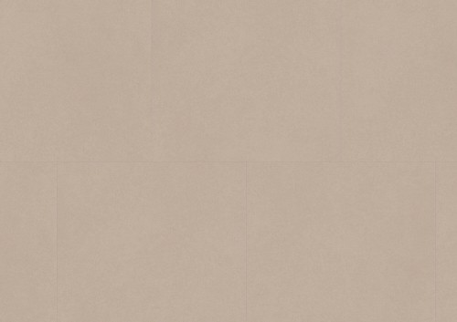 Panele winylowe Gerflor Creation 55 1285 Urban Street Beige