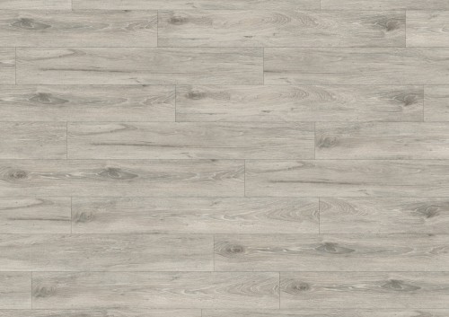 Panele winylowe Gerflor Creation 55 1290 White Lead Oak Shadow Grey
