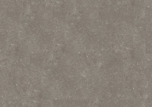Panele winylowe Gerflor Creation 55 Looselay 0618 Carmel