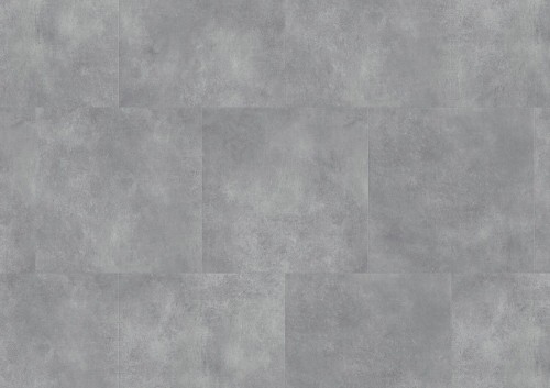 Panele winylowe Gerflor Creation 55 Looselay 0869 Bloom Uni Grey