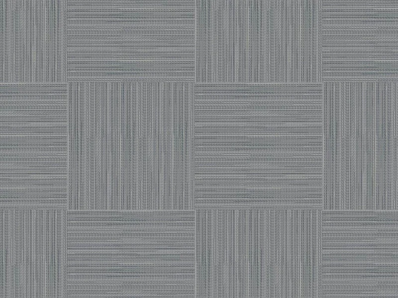 2408d8c61938dc39073683fd40494b24