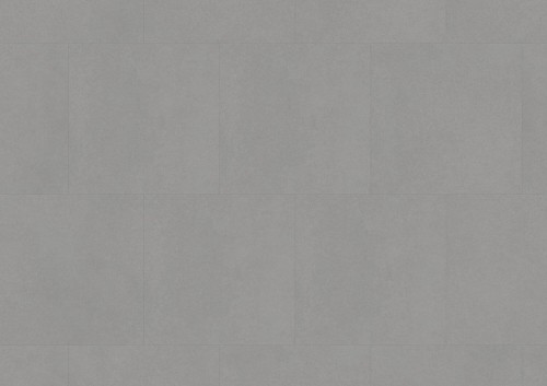 Panele winylowe Gerflor Creation 55 Looselay 1284 Urban Street Medium