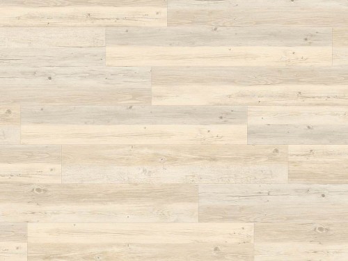 Panele winylowe Gerflor Creation 55 Looselay Acoustic 0448 Malua Bay