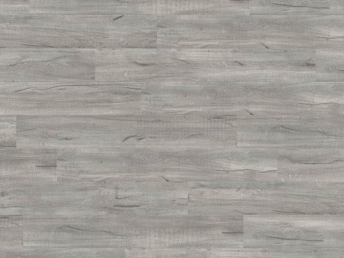 Panele winylowe Gerflor Creation 55 Looselay Acoustic 0846 Swiss Oak Pearl
