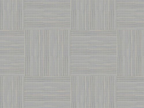 Panele winylowe Gerflor Creation 55 Looselay Acoustic 0876 Ponto Cruz Navy