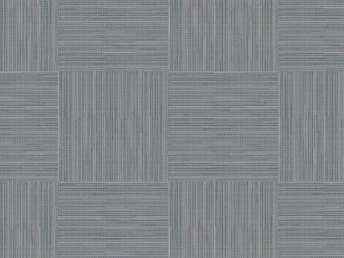 Panele winylowe Gerflor Creation 55 Looselay Acoustic 0878 Ponto Cruz City