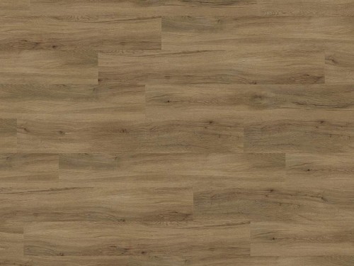 Panele winylowe Gerflor Creation 55 Rigid Acoustic 0503 Quartet