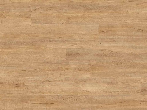 Panele winylowe Gerflor Creation 55 Rigid Acoustic 0796 Swiss Oak Golden