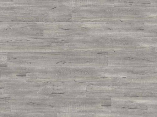 Panele winylowe Gerflor Creation 55 Rigid Acoustic 0846 Swiss Oak Pearl