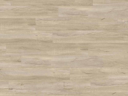Panele winylowe Gerflor Creation 55 Rigid Acoustic 0848 Swiss Oak Beige