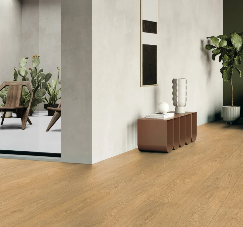 f0c502e6acc318fa8aaa7ee19b99b482