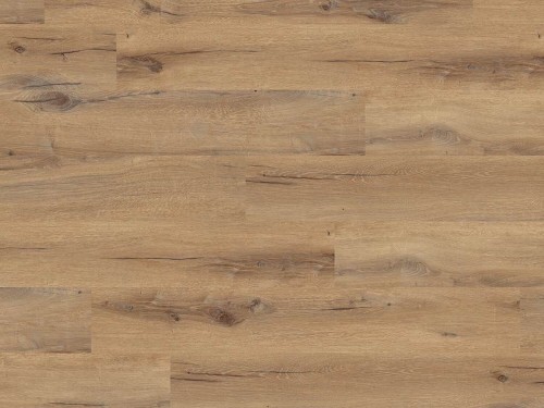 Panele winylowe Gerflor Creation 55 Rigid Acoustic 0850 Cedar Brown
