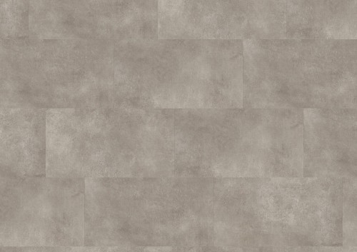 Panele winylowe Gerflor Creation 55 Rigid Acoustic 0868 Bloom Uni Taupe