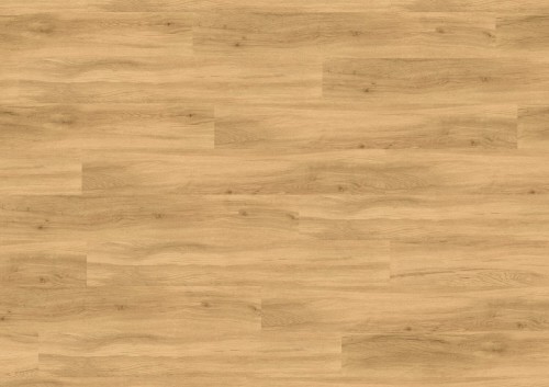Panele winylowe Gerflor Creation 55 Rigid Acoustic 0870 Quartet Honey