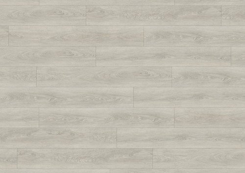 Panele winylowe Gerflor Creation 55 Rigid Acoustic 1279 Charming Oak Grey