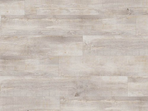 Panele winylowe Gerflor Creation 55 Solid Clic 0060 Arena